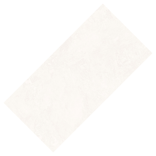 Tobacco White Matt