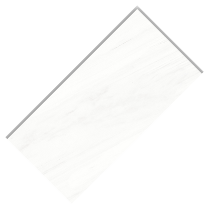 Spata Polished