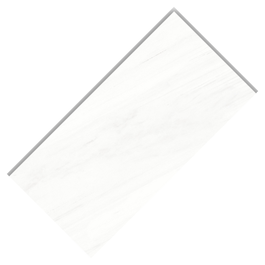 Spata Polished