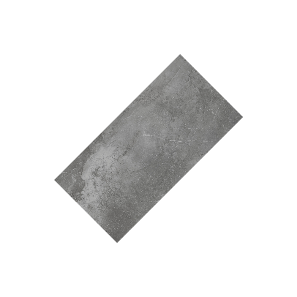 Marble Brown Grigio Matt