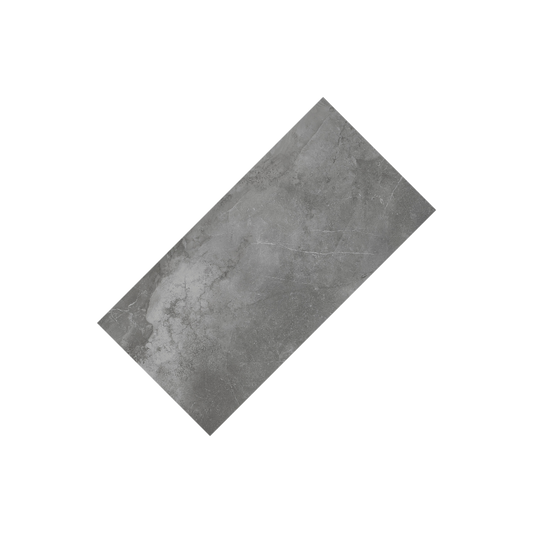 Marble Brown Grigio Matt