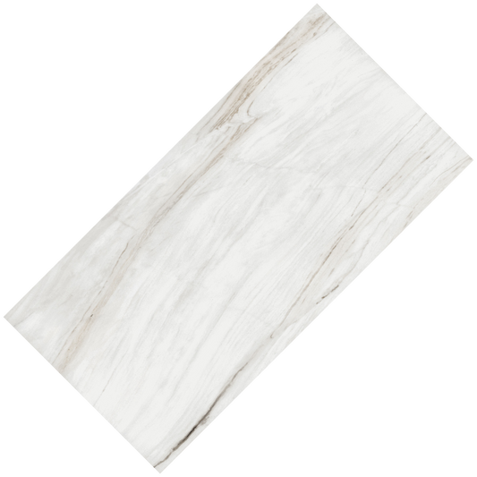 Pompeii Bianco Lasa Full Lappato