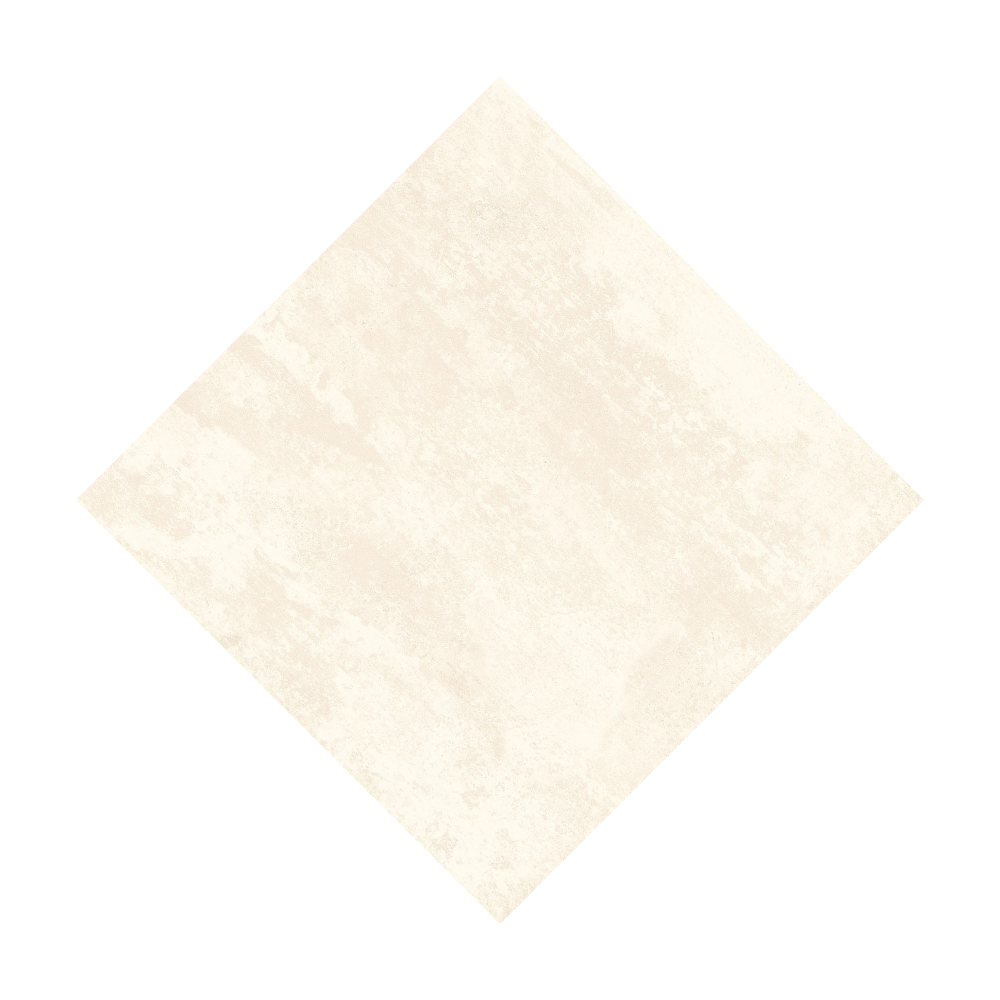 Sydney Bianco Satin Matt