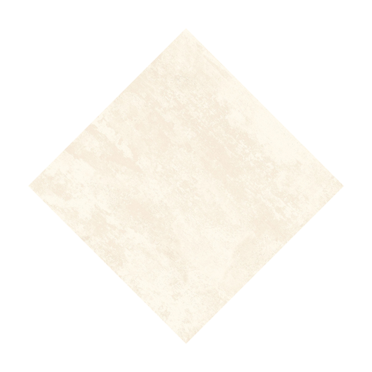 Sydney Bianco Satin Matt