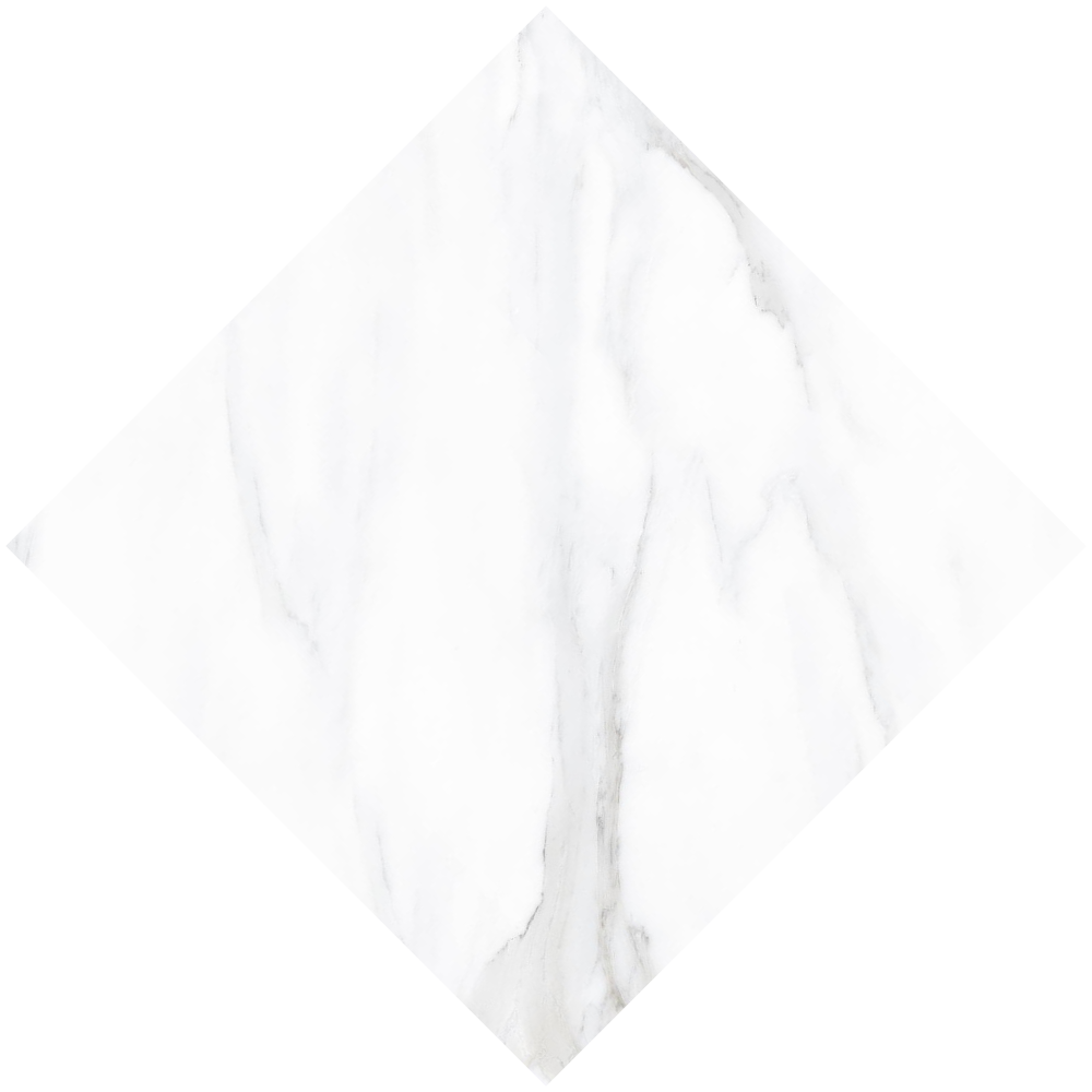 Elite Statuario Polished