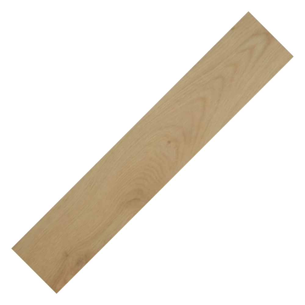 Lifestyle Hybrid EPC Travertine