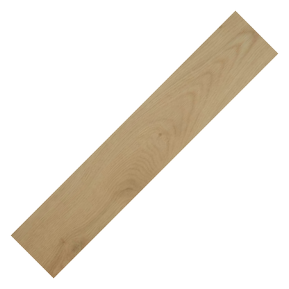 Lifestyle Hybrid EPC Travertine