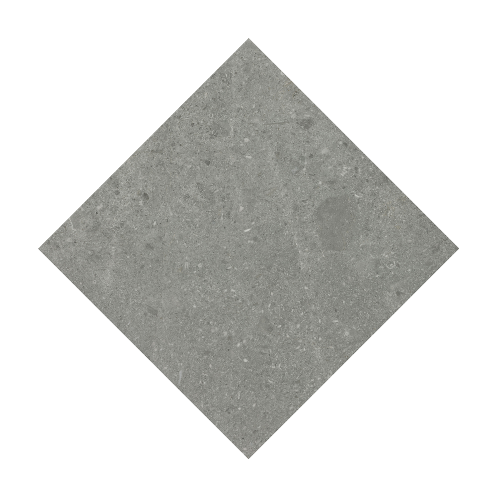 Kailas Grey Matt