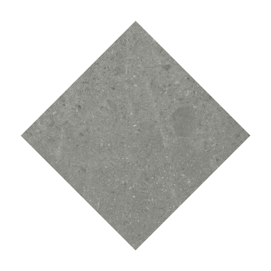 Kailas Grey Matt