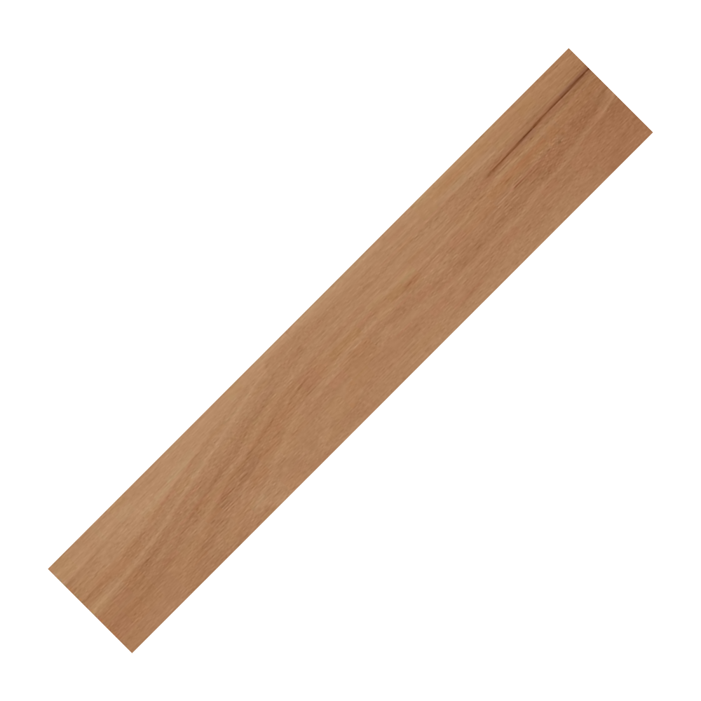 Iconic WPC Blackbutt