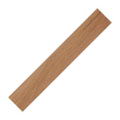 Iconic WPC Blackbutt