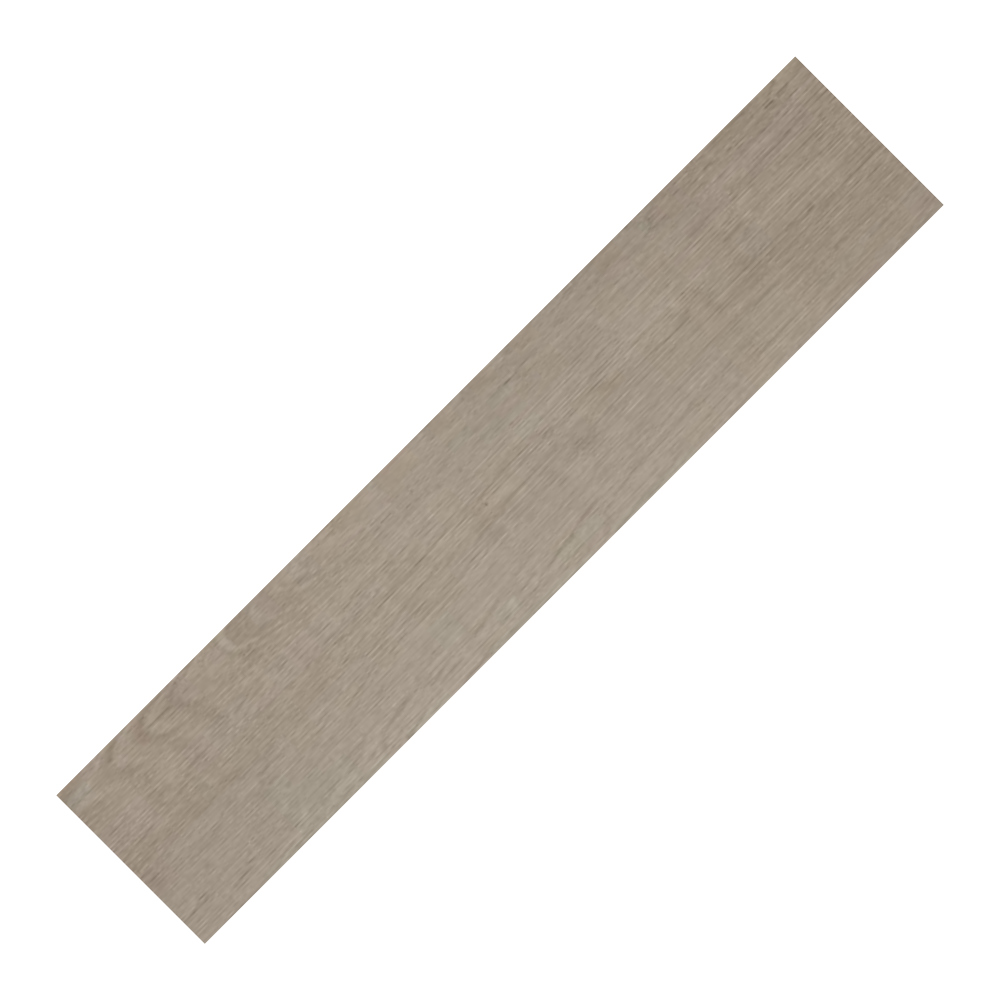 Easi Plank SPC Pewter
