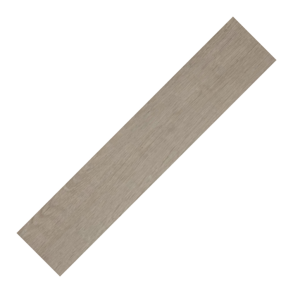Easi Plank SPC Pewter