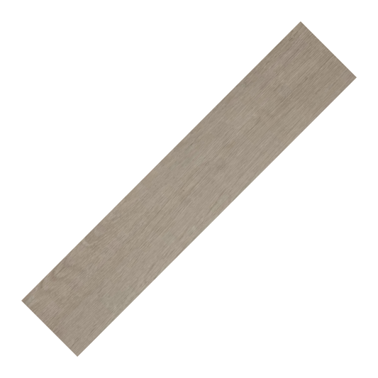 Easi Plank SPC Pewter