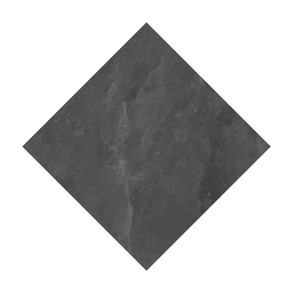 Himalayan Stone