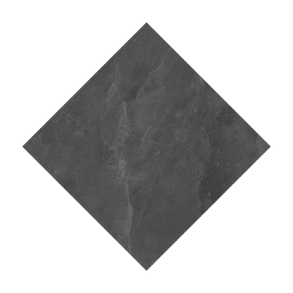 Himalayan Stone