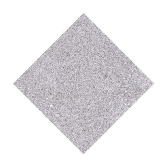 Monte Nativa Griege Matt