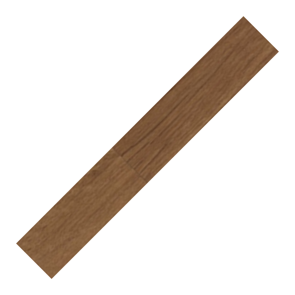 Aspire SPC New England Blackbutt