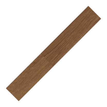 Aspire SPC New England Blackbutt