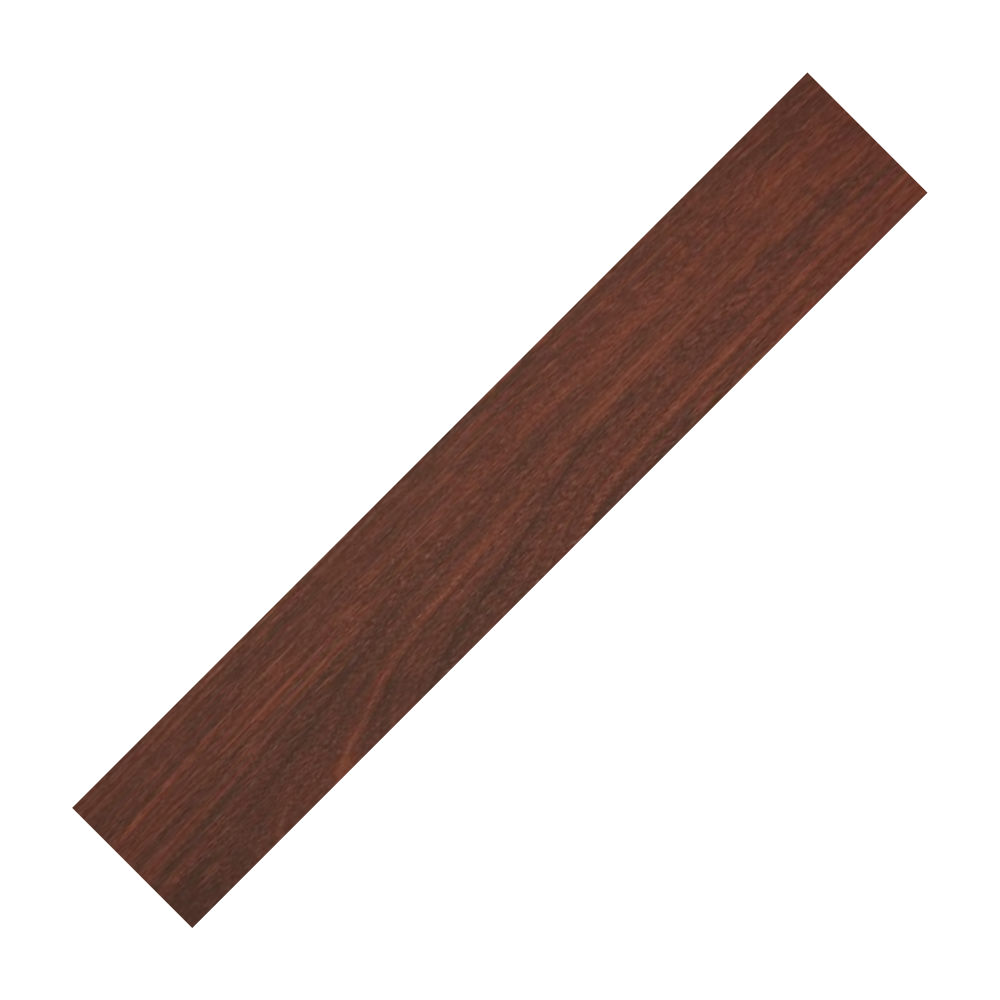 Easi Plank SPC Jarrah