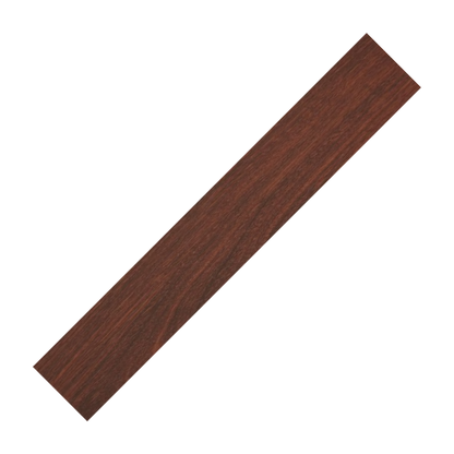 Easi Plank SPC Jarrah