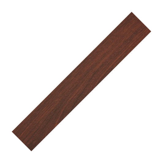 Easi Plank SPC Jarrah