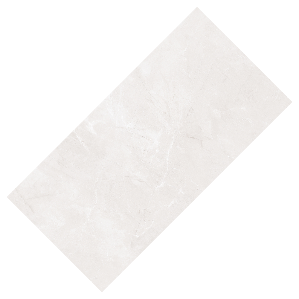 Barcelona Bianco Polished