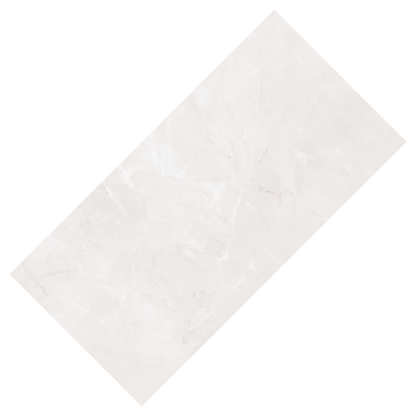 Barcelona Bianco Polished