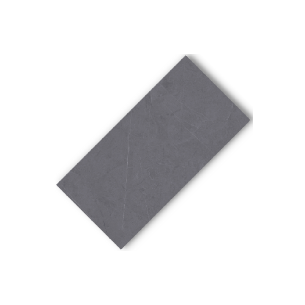 Osaka Anthracite Glossy