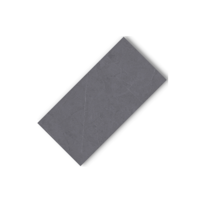Osaka Anthracite Glossy