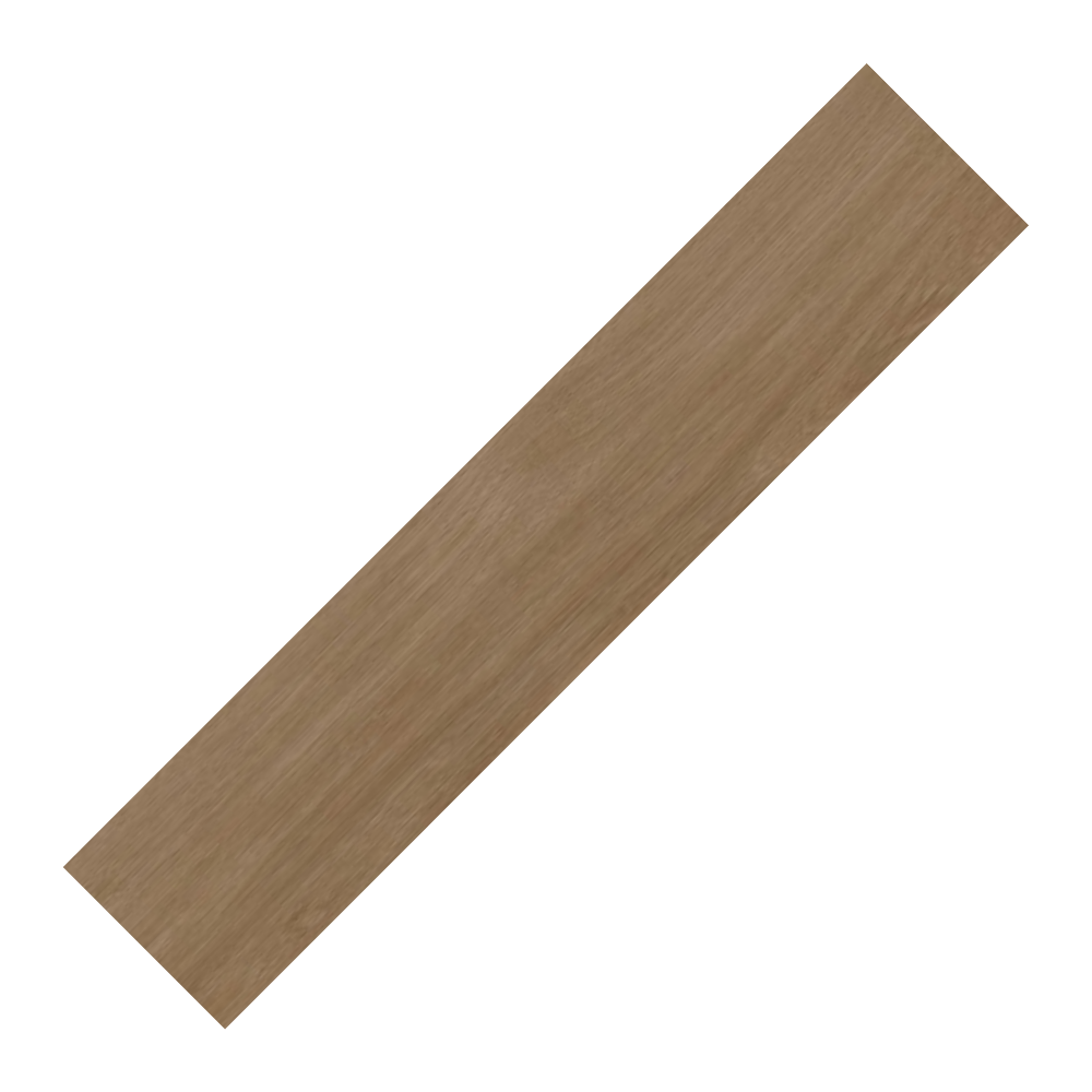 Easi Plank SPC Barnside