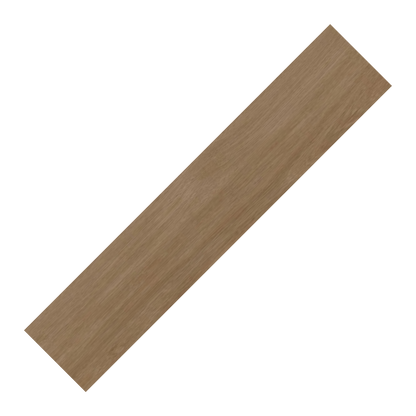 Easi Plank SPC Barnside