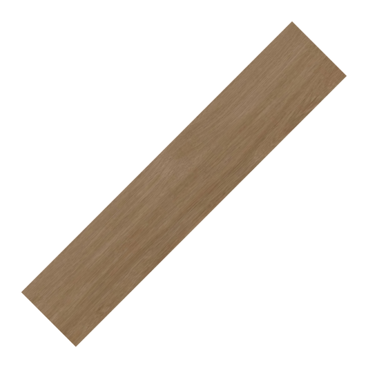 Easi Plank SPC Barnside