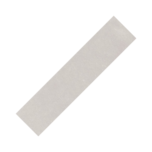 Civic Grey Channel Matt