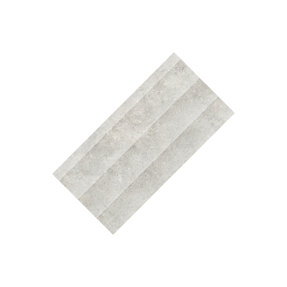 Arcadia Grey Cove Decor Matt