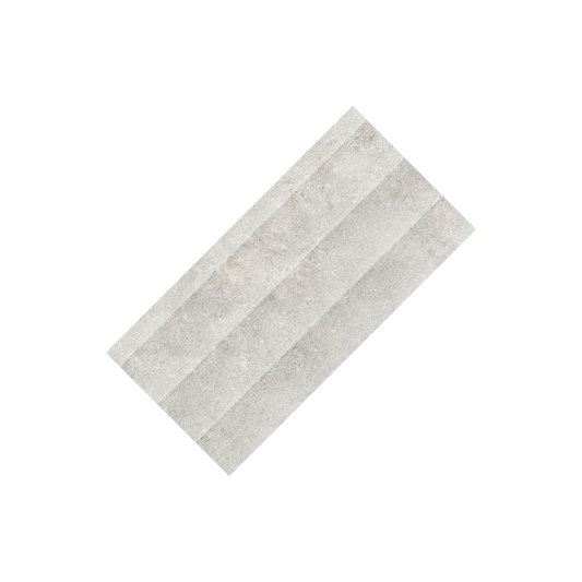 Arcadia Grey Cove Decor Matt