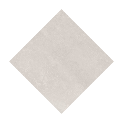 Sydney Light Grey Satin Matt