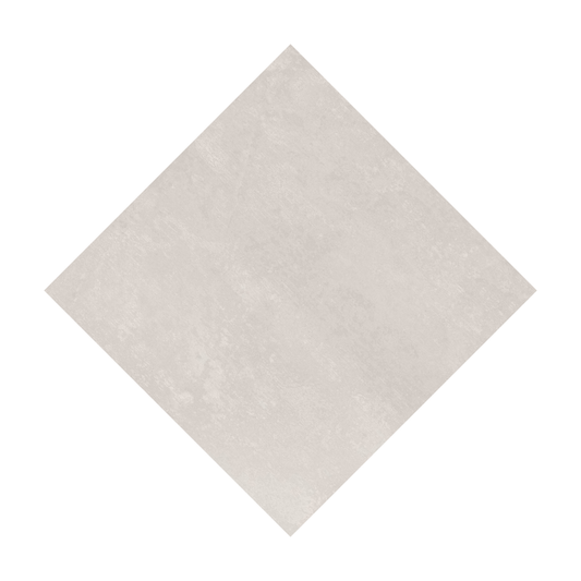 Sydney Light Grey Satin Matt
