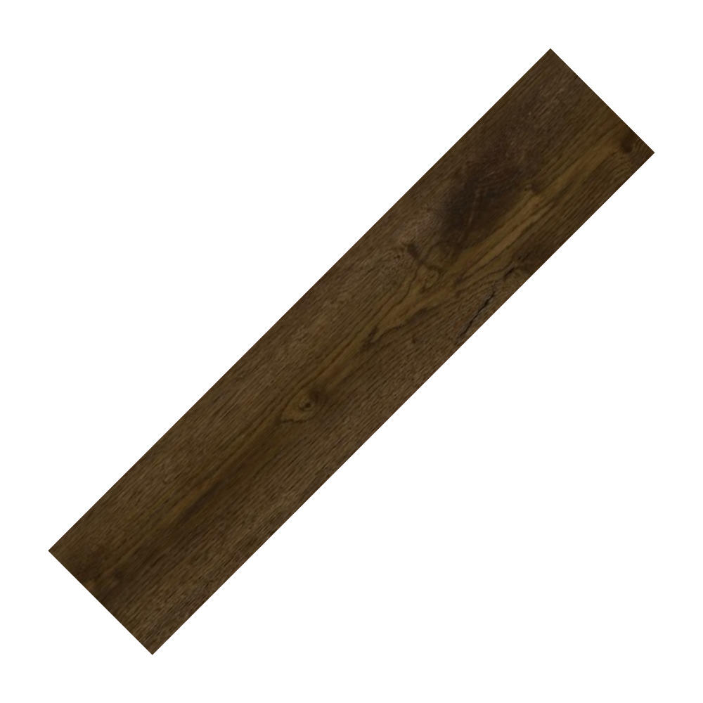 Easi Plank SPC Deep Brown
