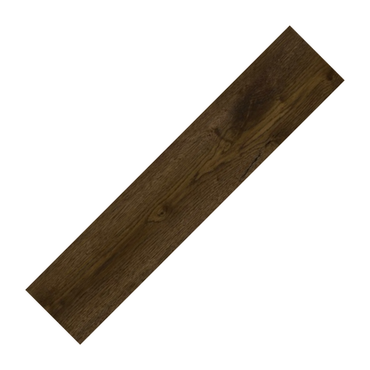 Easi Plank SPC Deep Brown