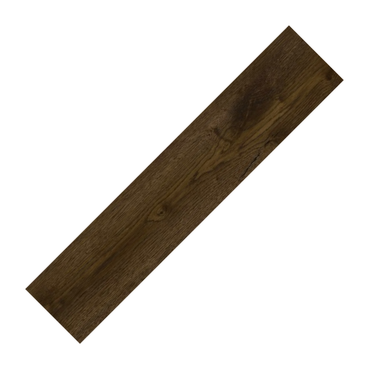 Easi Plank SPC Deep Brown