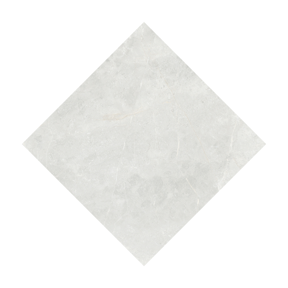 Piedra Fesata Ivory Matt