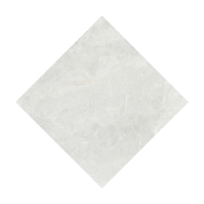 Piedra Fesata Ivory Matt