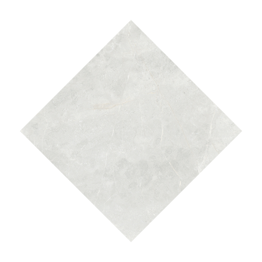 Piedra Fesata Ivory Matt