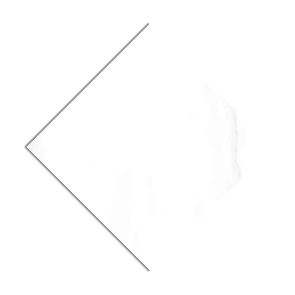 Fiora Statuario Matt