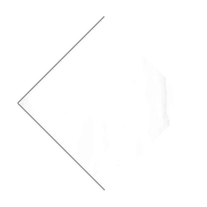 Fiora Statuario Matt