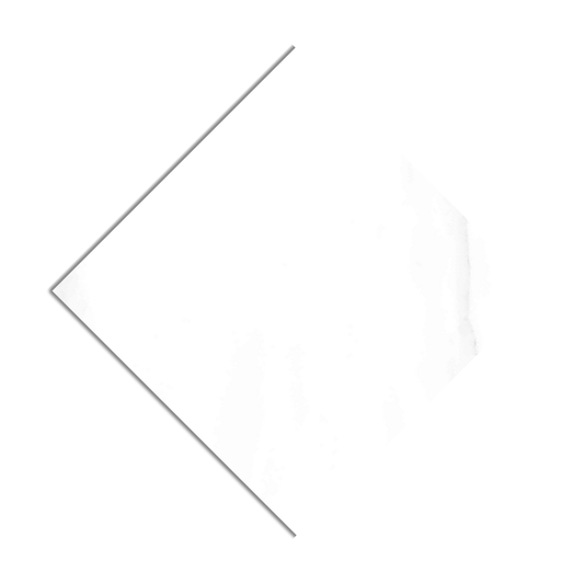 Fiora Statuario Matt