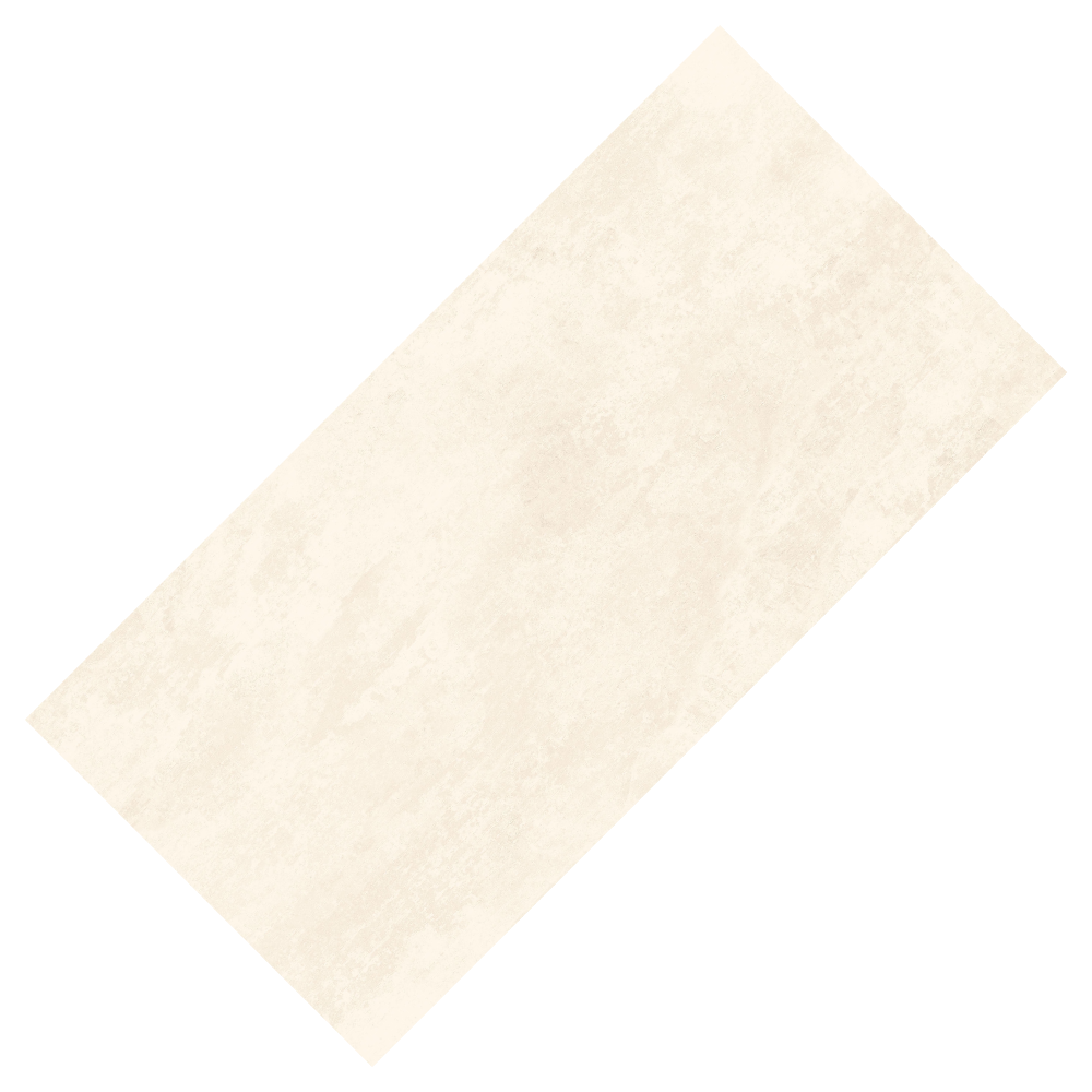 Sydney Bianco Satin Matt