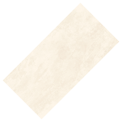 Sydney Bianco Satin Matt