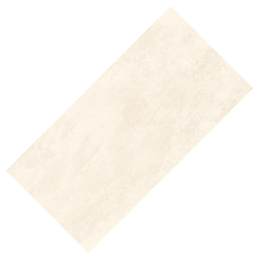 Sydney Bianco Satin Matt